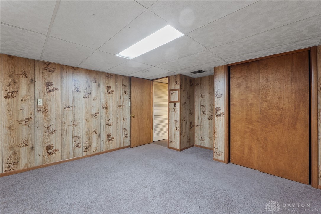1231 Kevin Drive