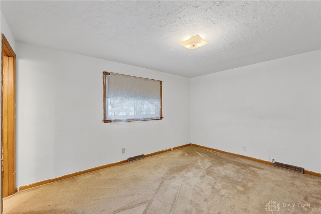 1231 Kevin Drive