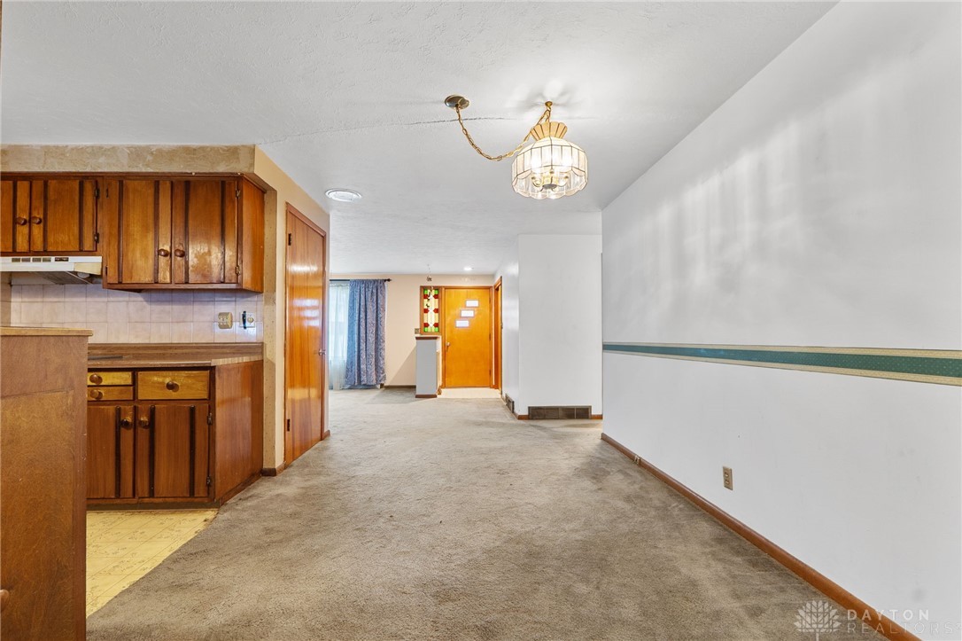 1231 Kevin Drive