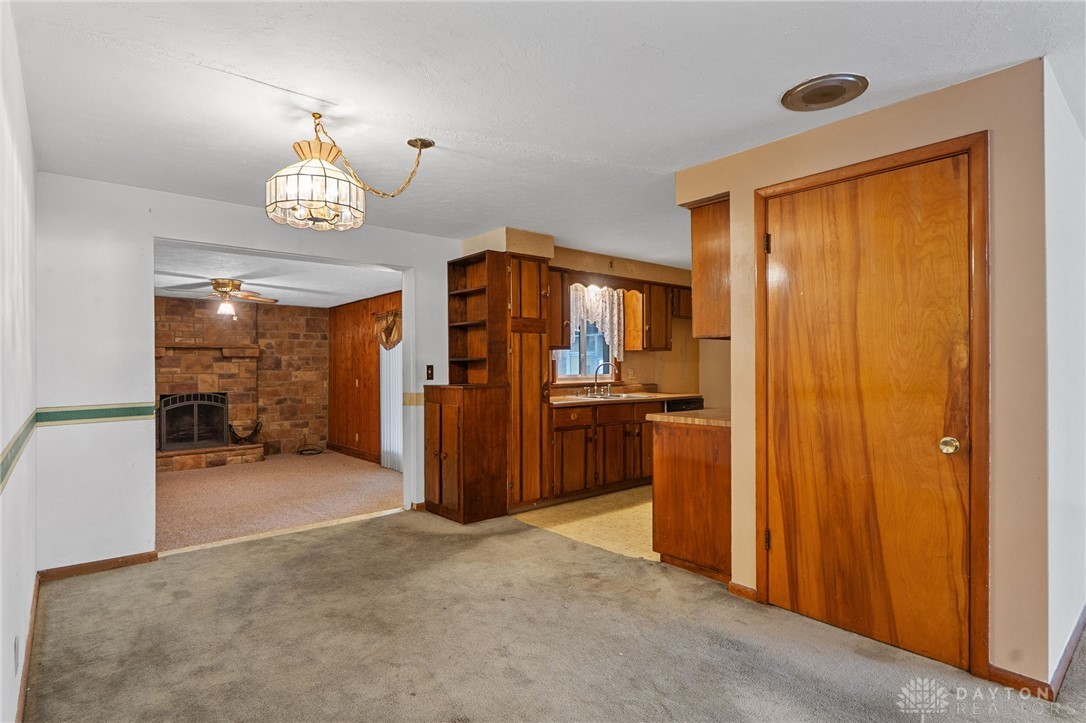 1231 Kevin Drive