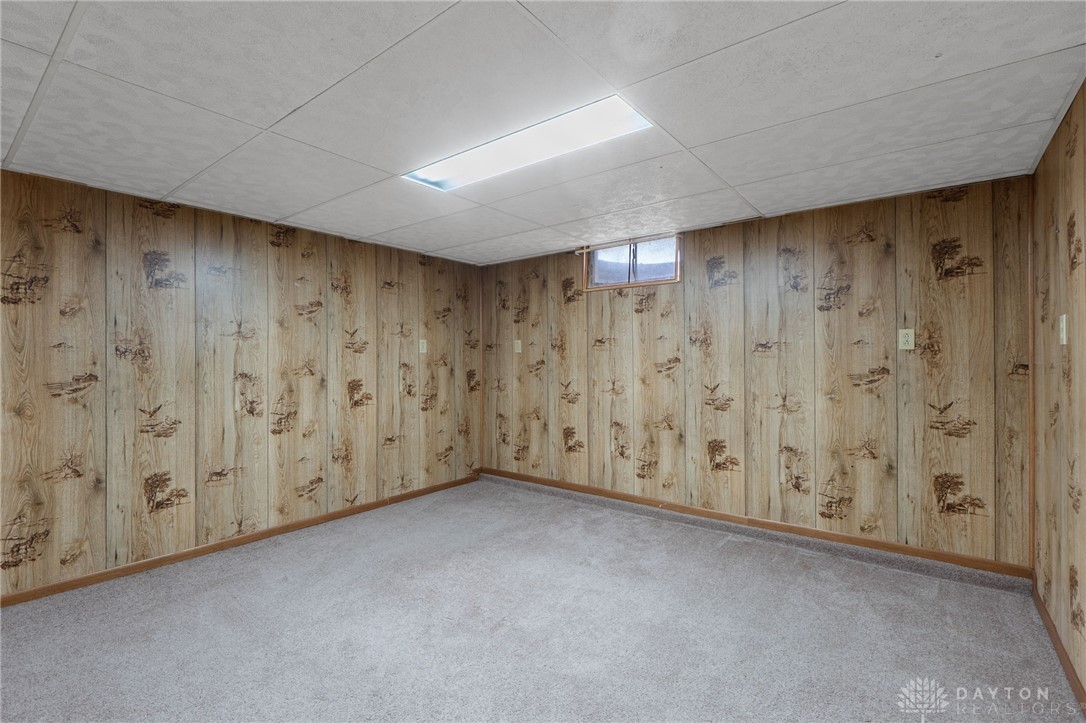 1231 Kevin Drive