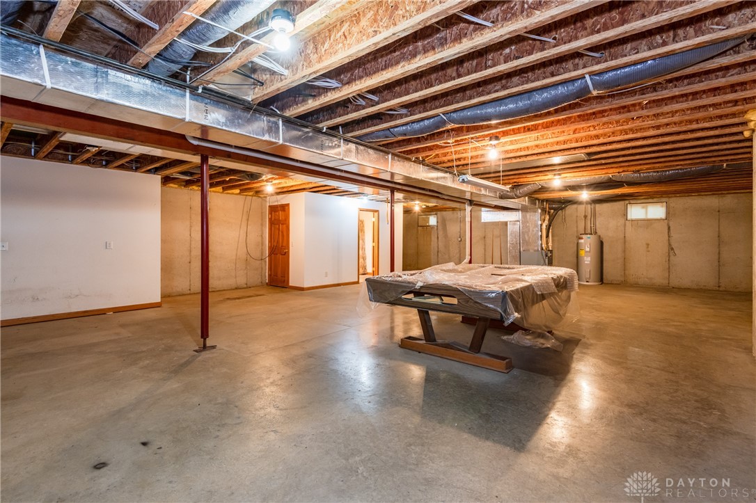 5630 Moss Creek Boulevard