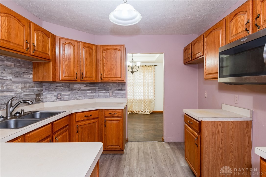 5630 Moss Creek Boulevard