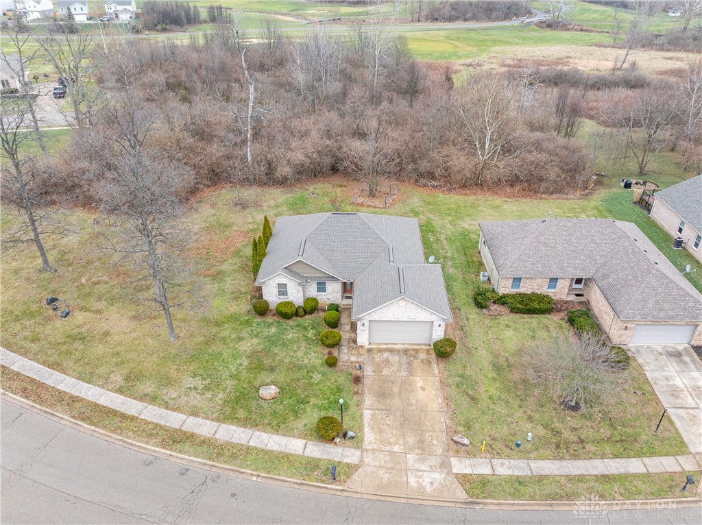 5630 Moss Creek Boulevard