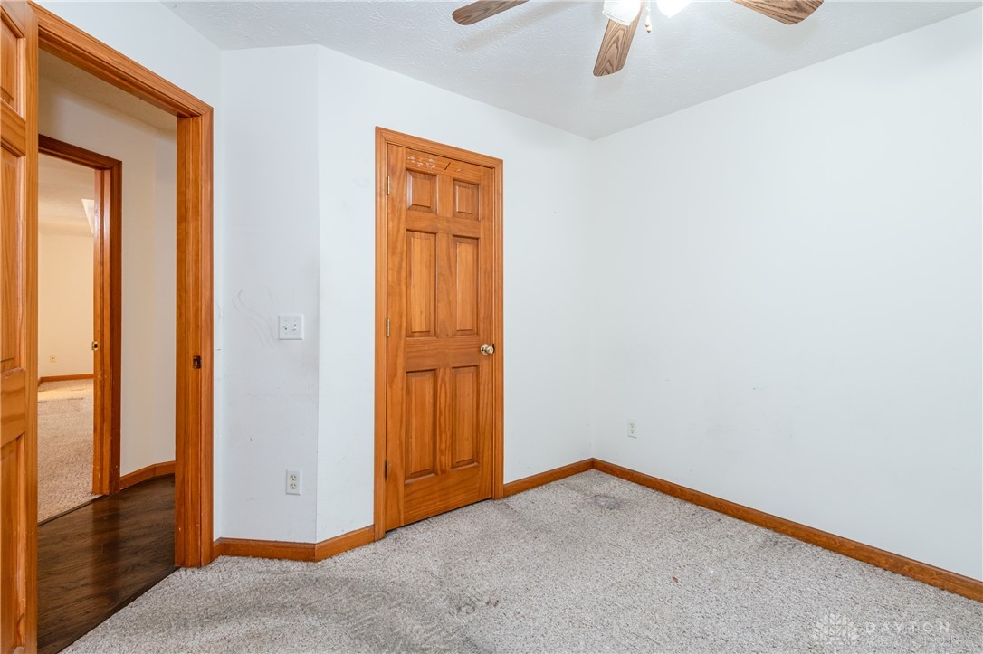 5630 Moss Creek Boulevard