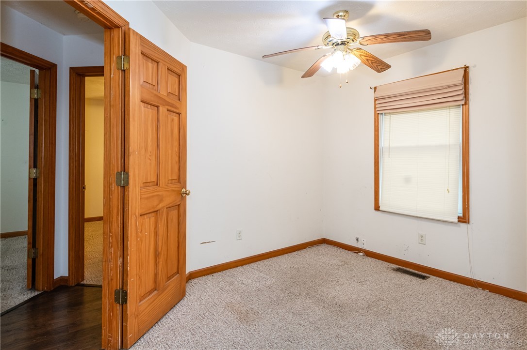 5630 Moss Creek Boulevard