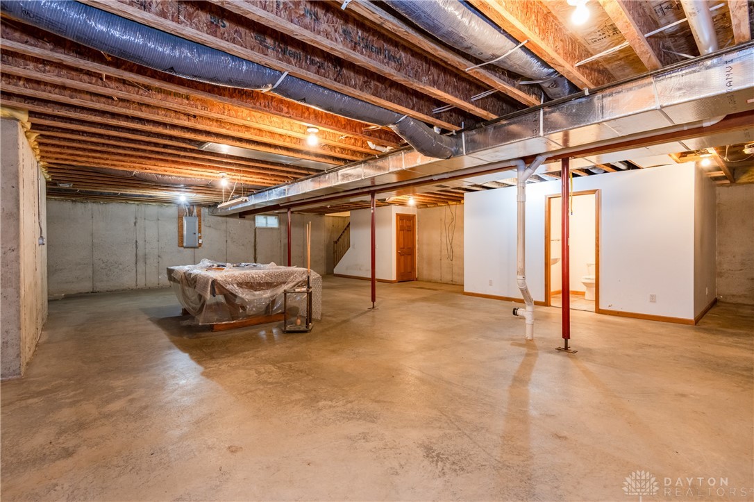 5630 Moss Creek Boulevard