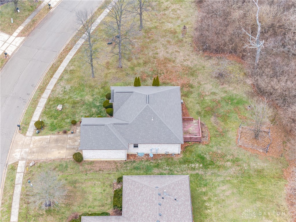 5630 Moss Creek Boulevard