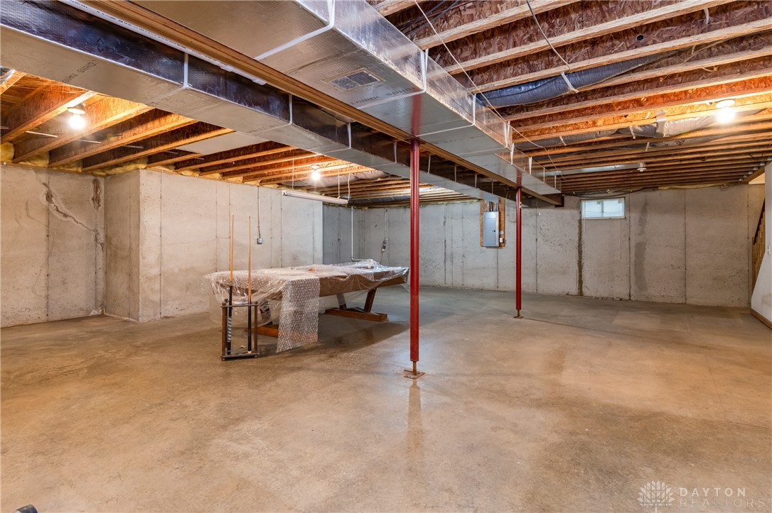 5630 Moss Creek Boulevard