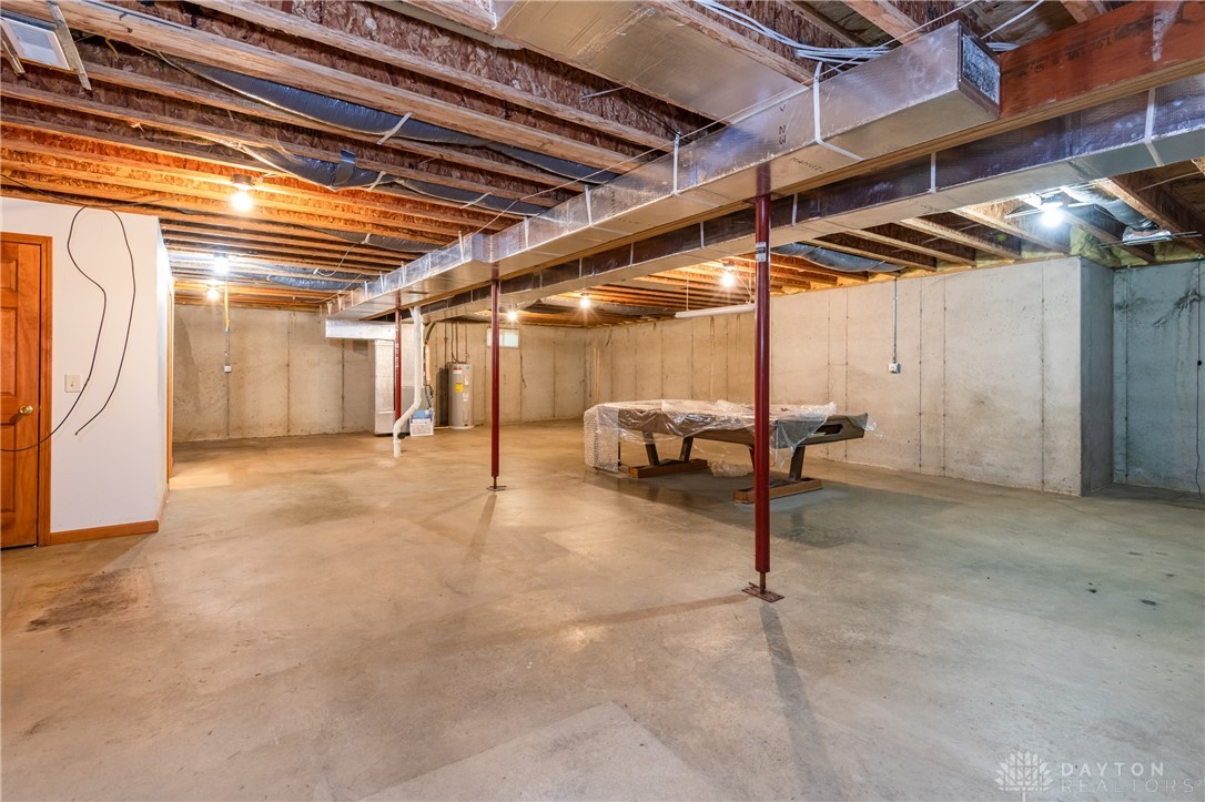 5630 Moss Creek Boulevard