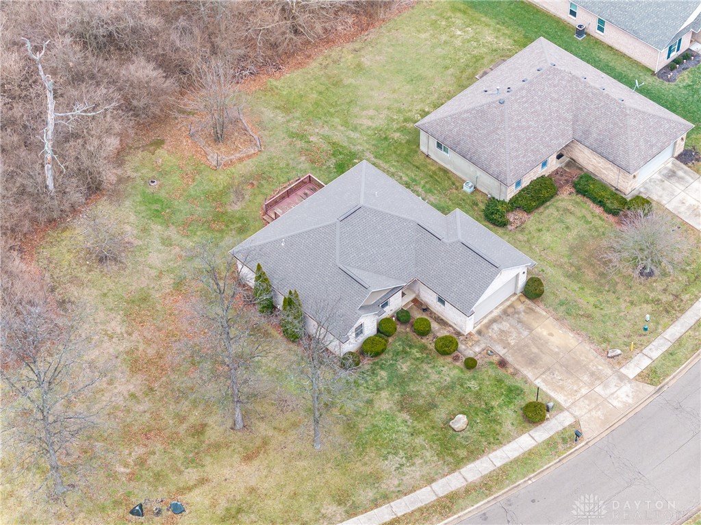 5630 Moss Creek Boulevard