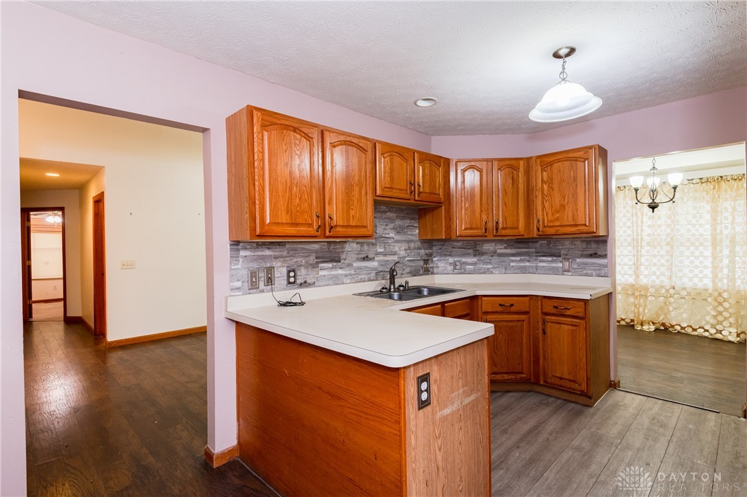 5630 Moss Creek Boulevard