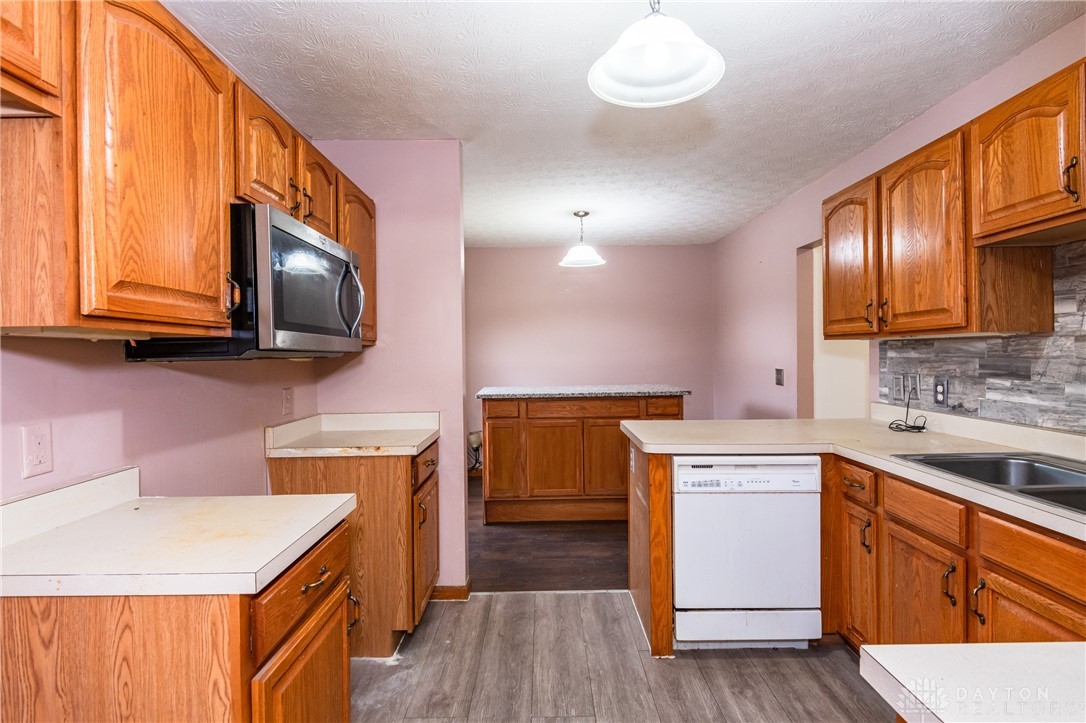 5630 Moss Creek Boulevard