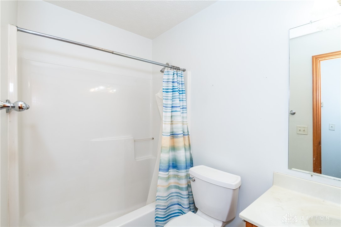 5630 Moss Creek Boulevard