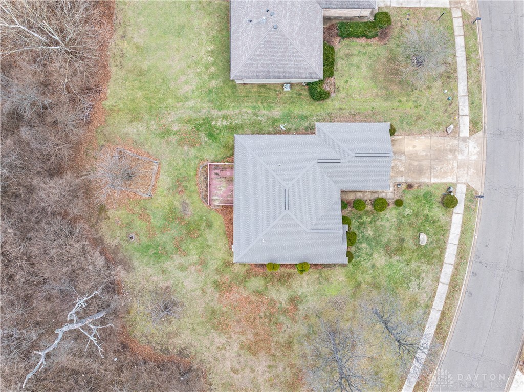 5630 Moss Creek Boulevard