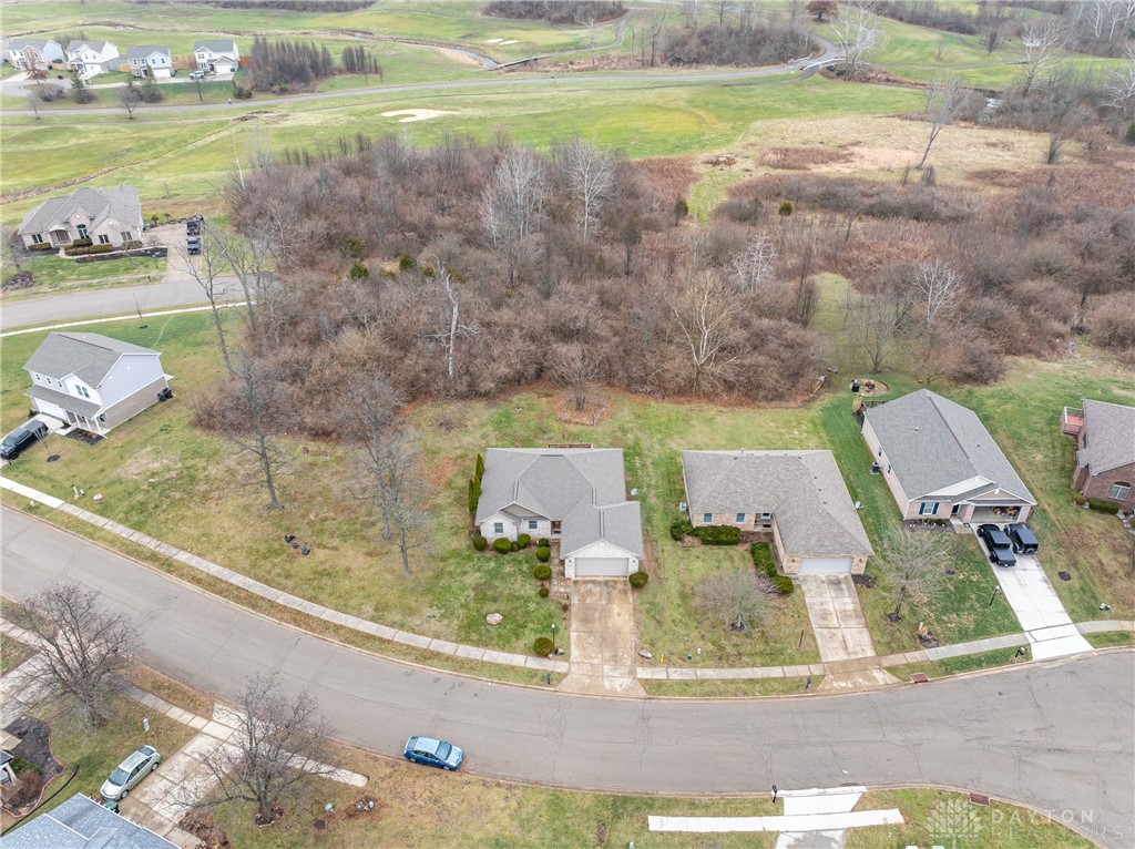 5630 Moss Creek Boulevard