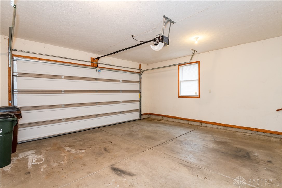 5630 Moss Creek Boulevard