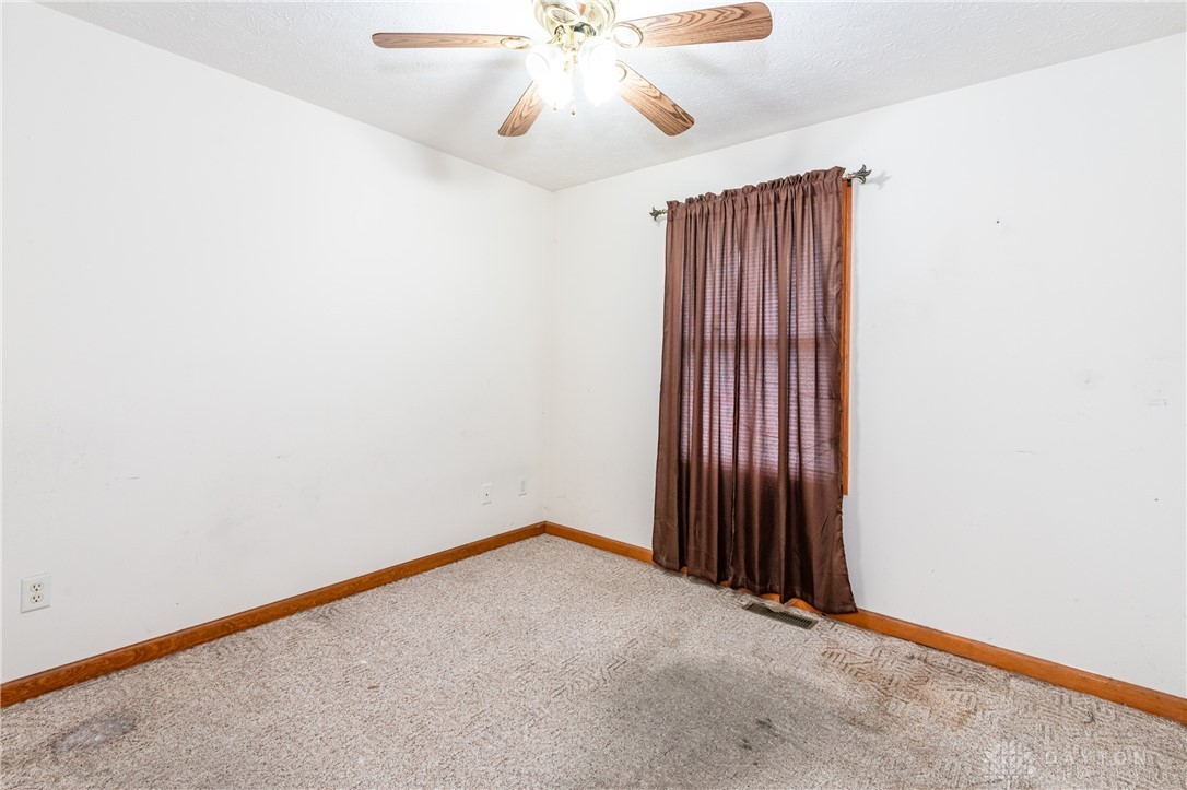 5630 Moss Creek Boulevard