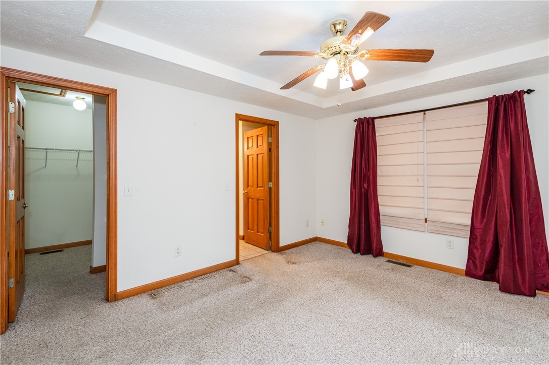 5630 Moss Creek Boulevard