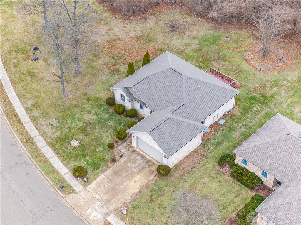 5630 Moss Creek Boulevard