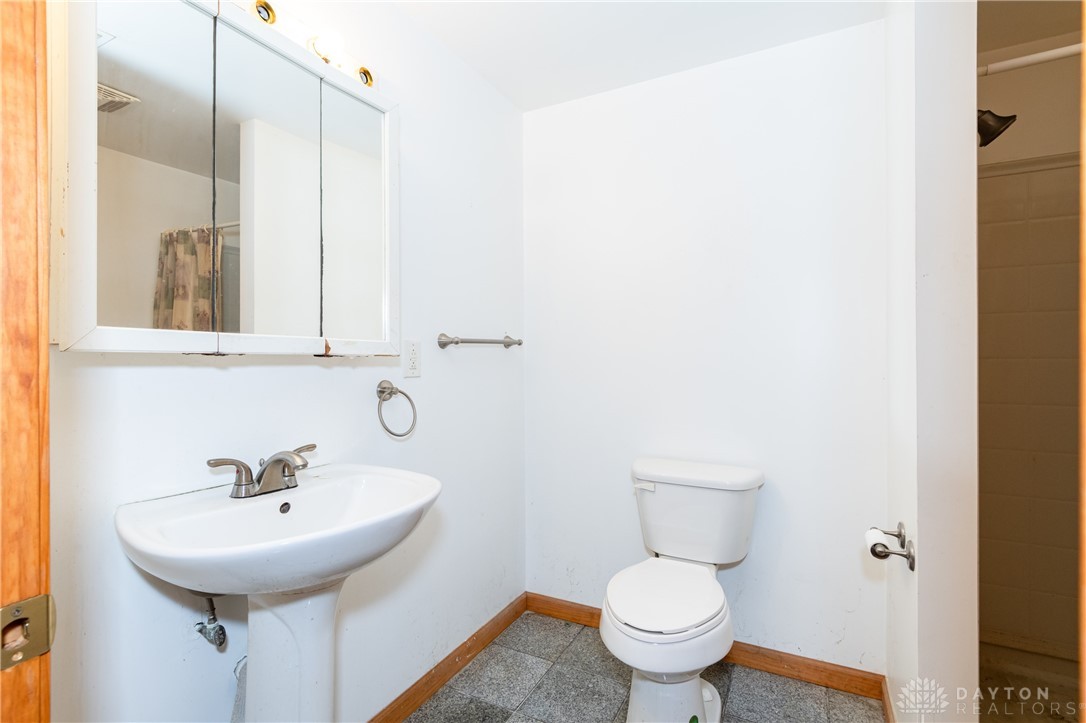 5630 Moss Creek Boulevard