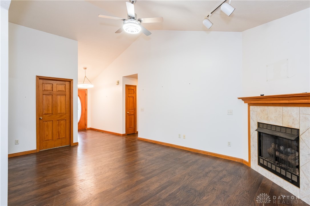 5630 Moss Creek Boulevard