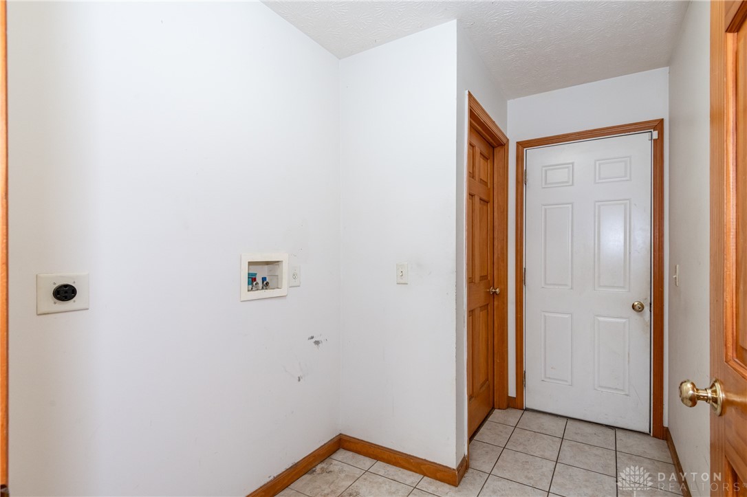 5630 Moss Creek Boulevard