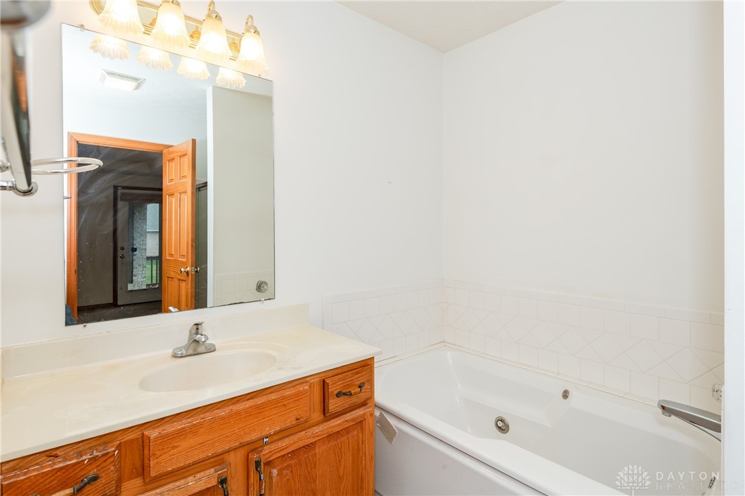 5630 Moss Creek Boulevard