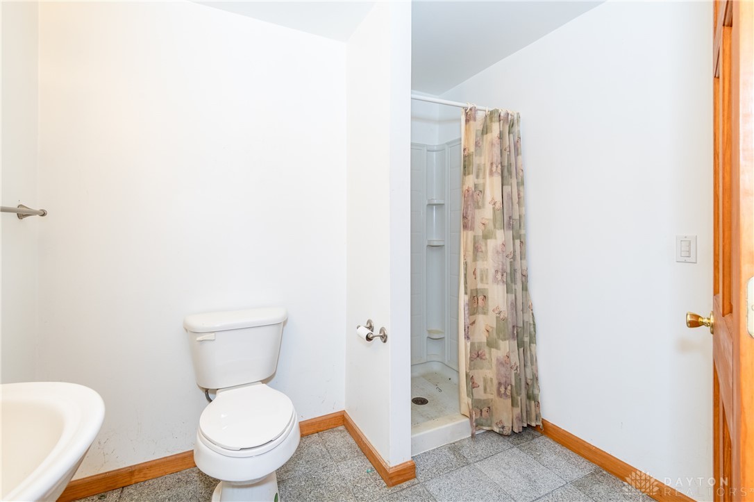 5630 Moss Creek Boulevard