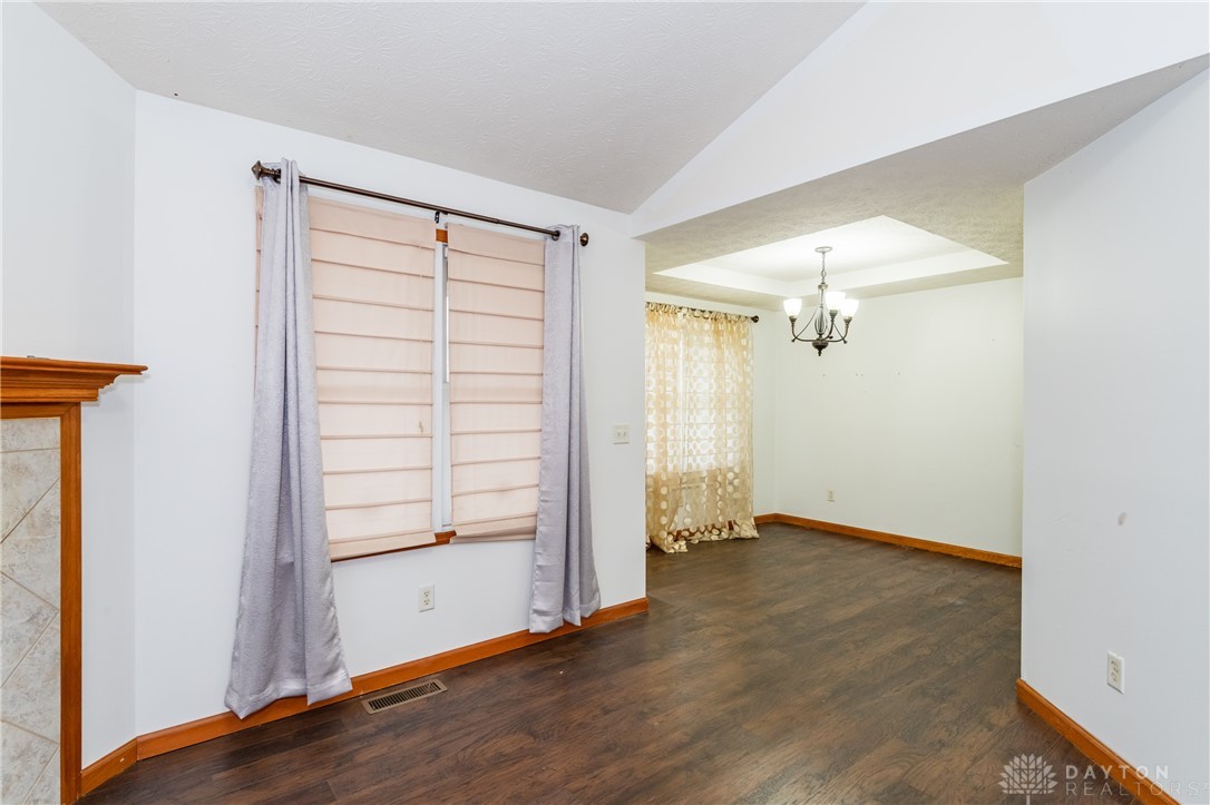 5630 Moss Creek Boulevard