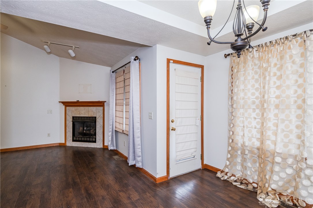 5630 Moss Creek Boulevard