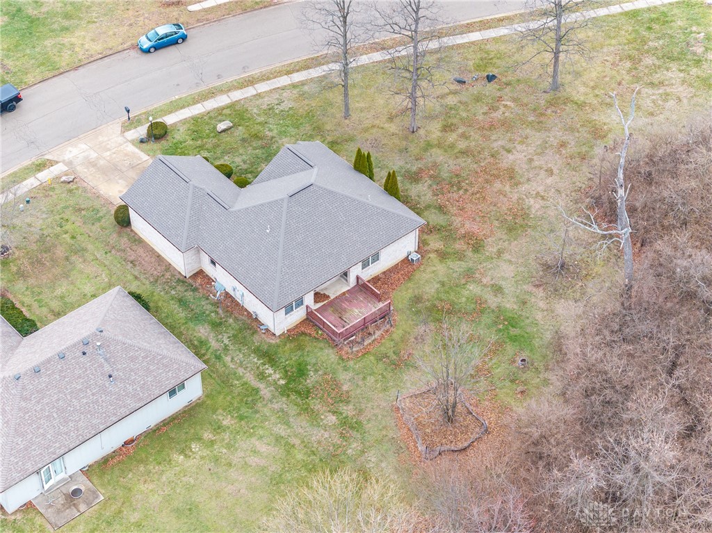 5630 Moss Creek Boulevard