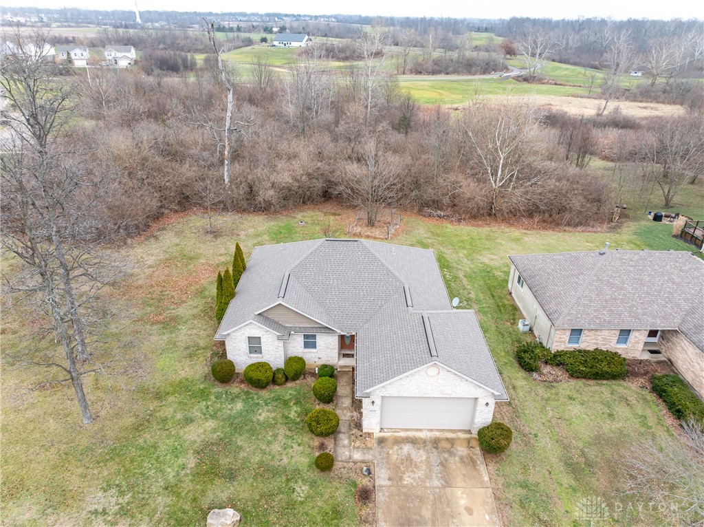 5630 Moss Creek Boulevard