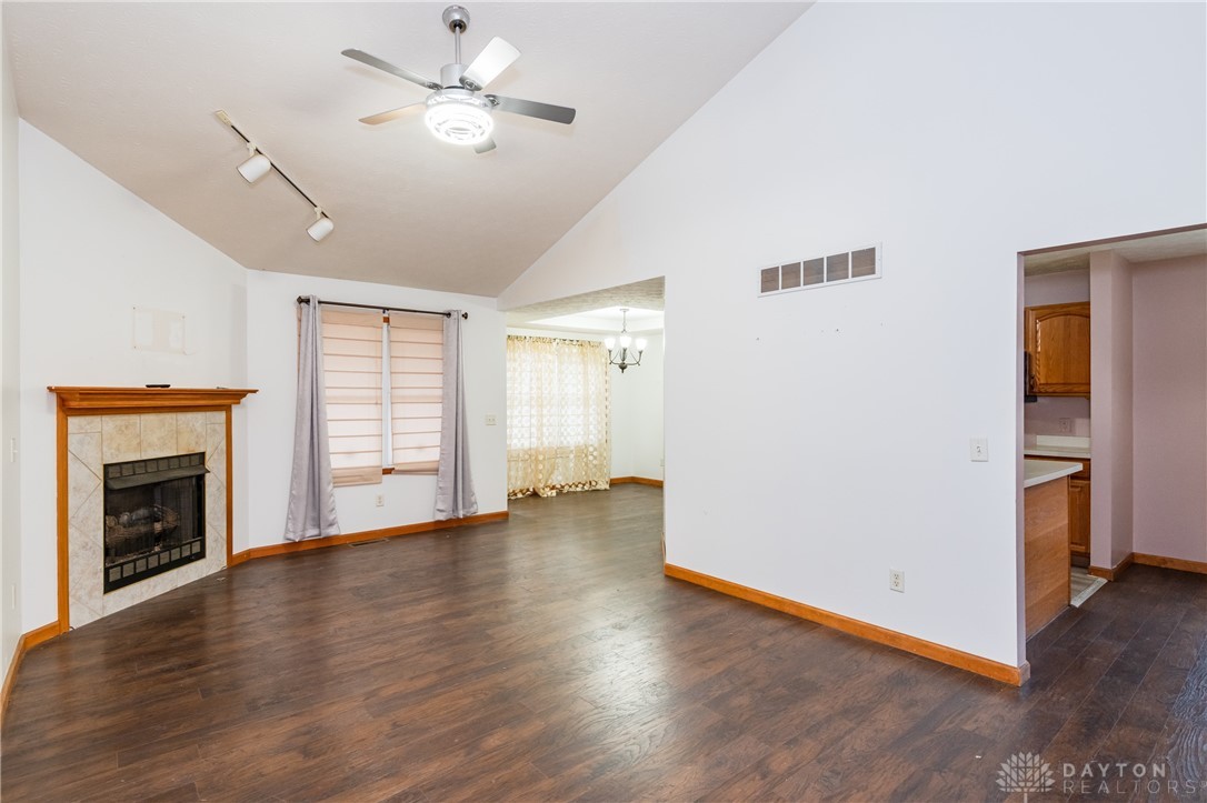 5630 Moss Creek Boulevard