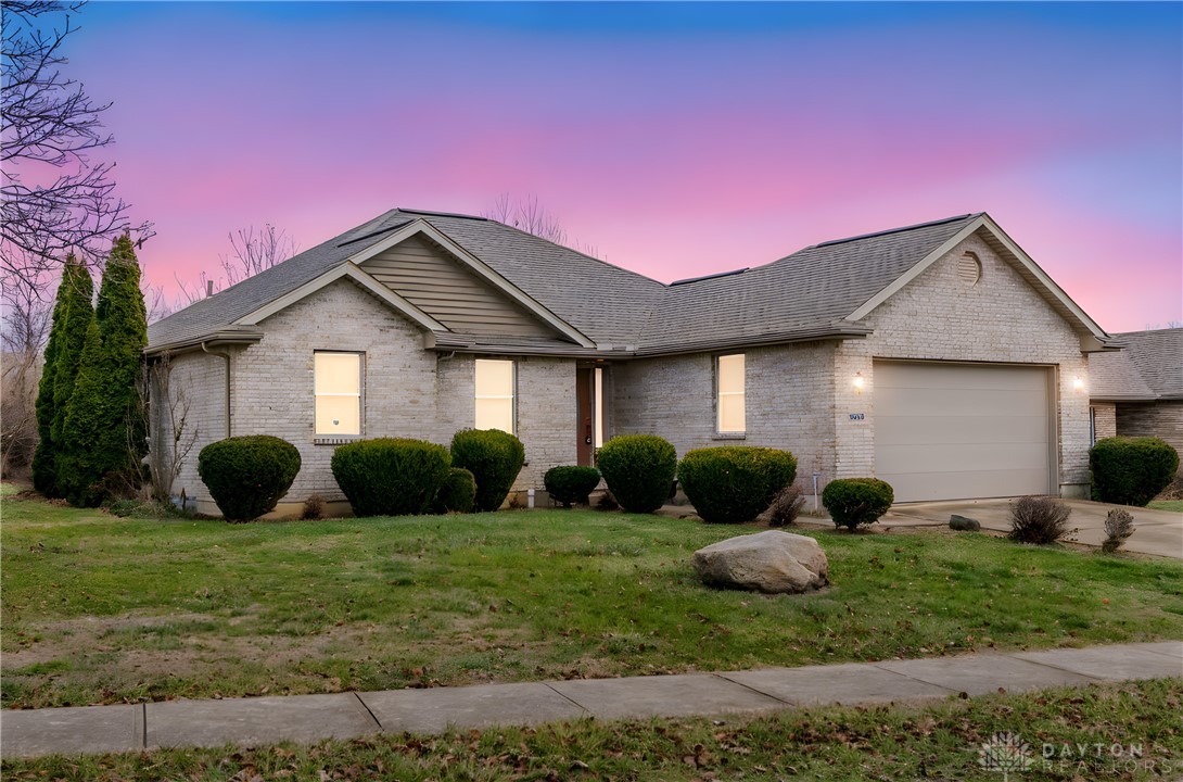 5630 Moss Creek Boulevard