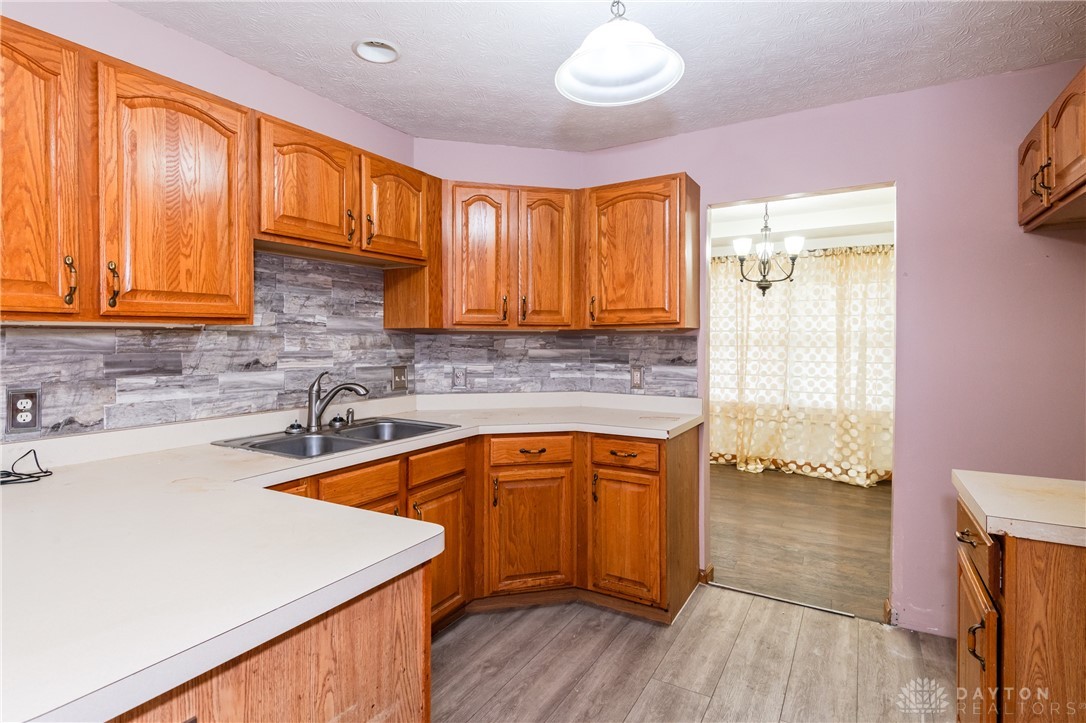 5630 Moss Creek Boulevard