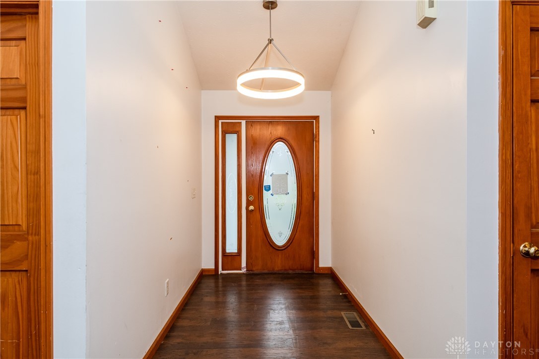 5630 Moss Creek Boulevard