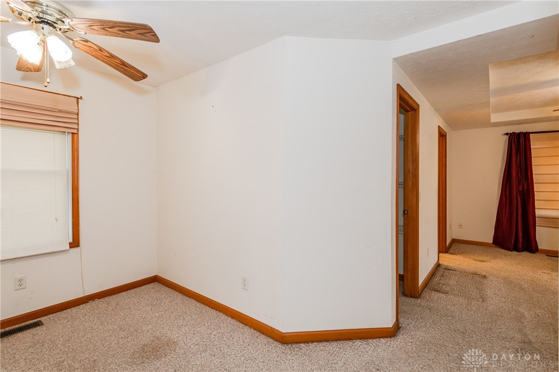 5630 Moss Creek Boulevard