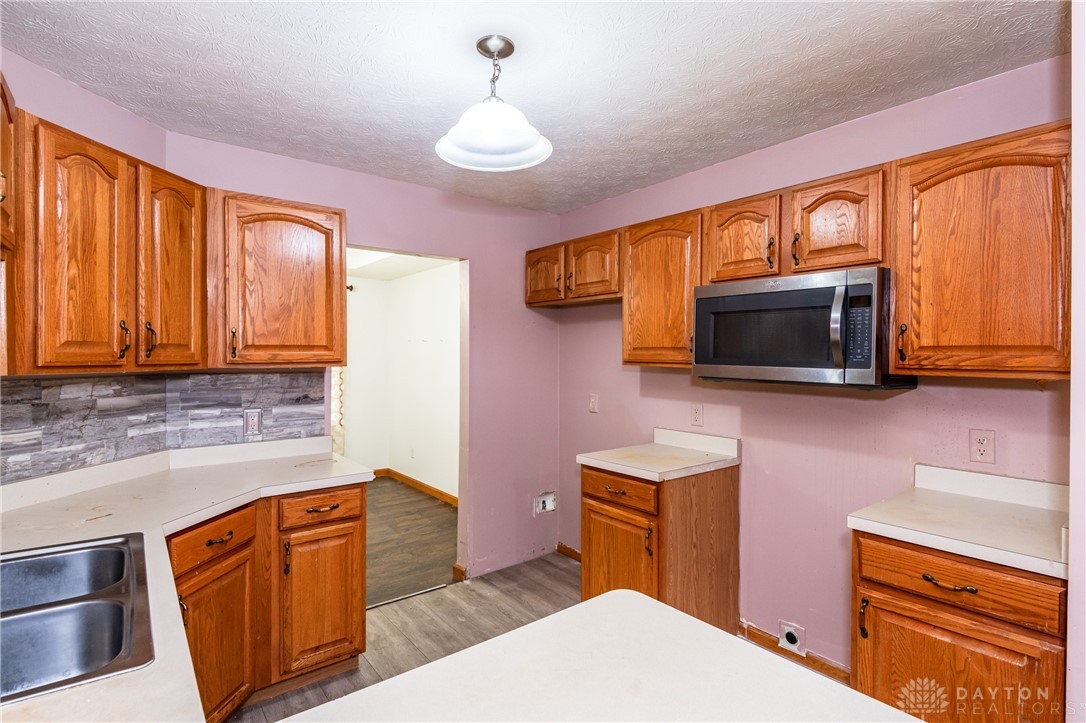 5630 Moss Creek Boulevard