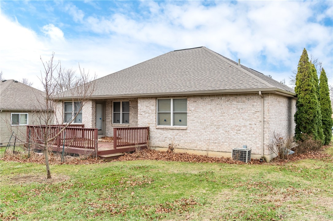 5630 Moss Creek Boulevard