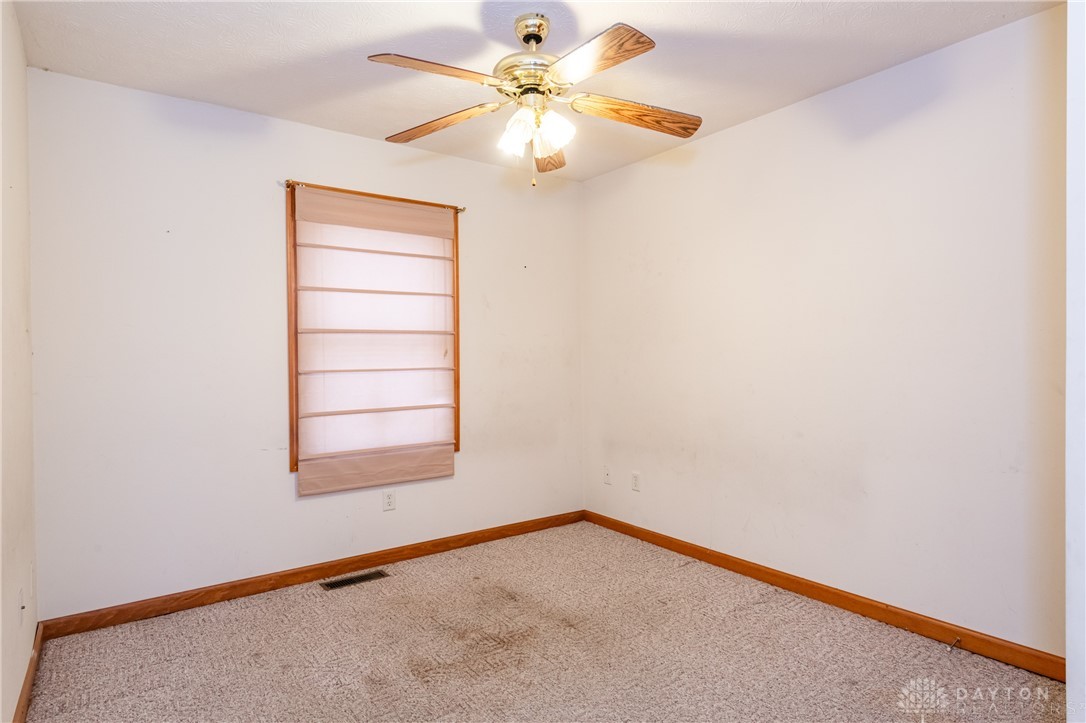 5630 Moss Creek Boulevard