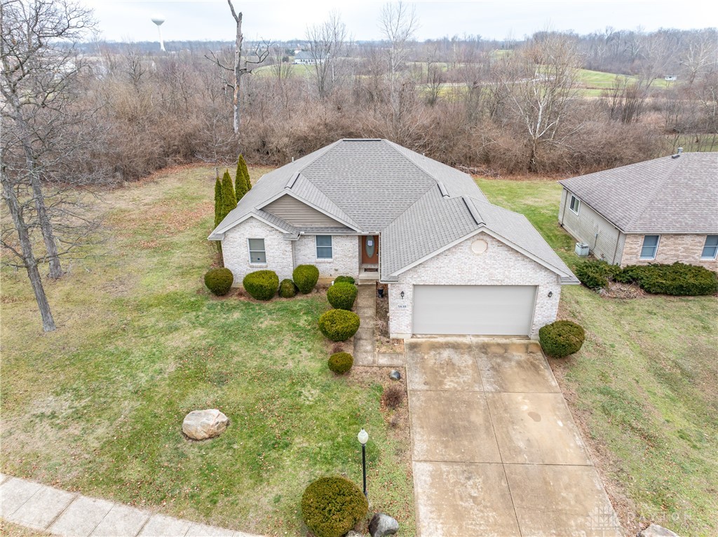 5630 Moss Creek Boulevard