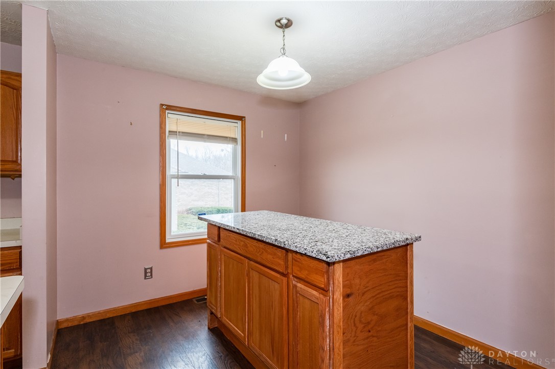 5630 Moss Creek Boulevard