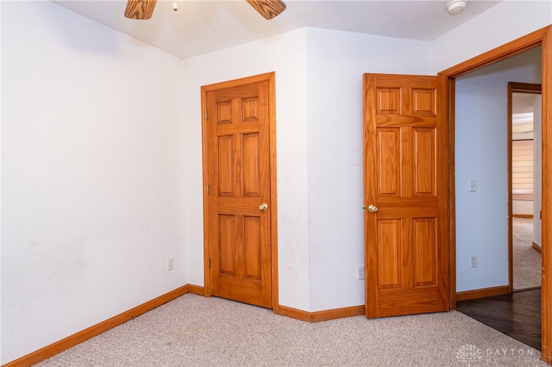 5630 Moss Creek Boulevard