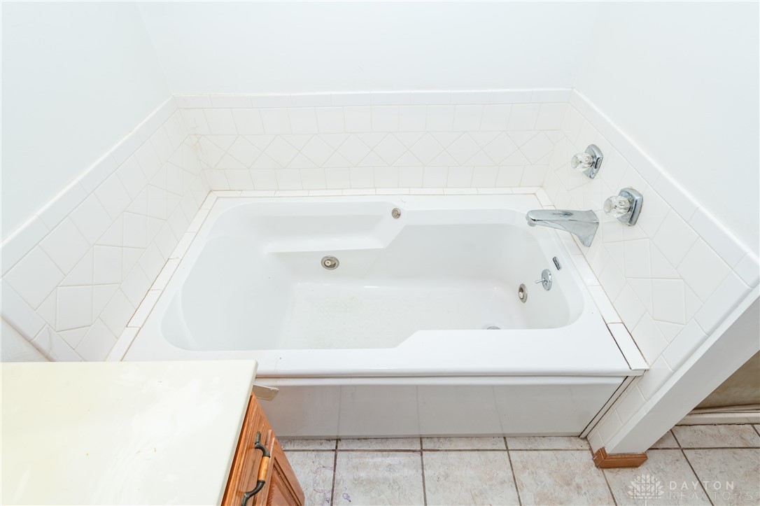 5630 Moss Creek Boulevard