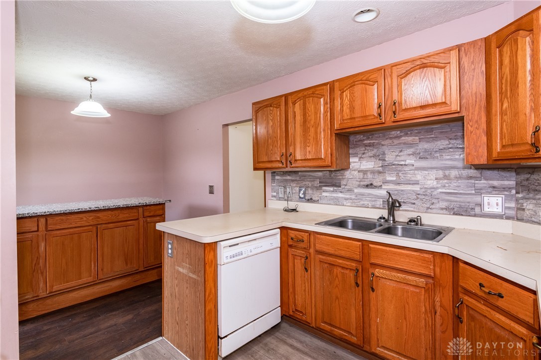 5630 Moss Creek Boulevard