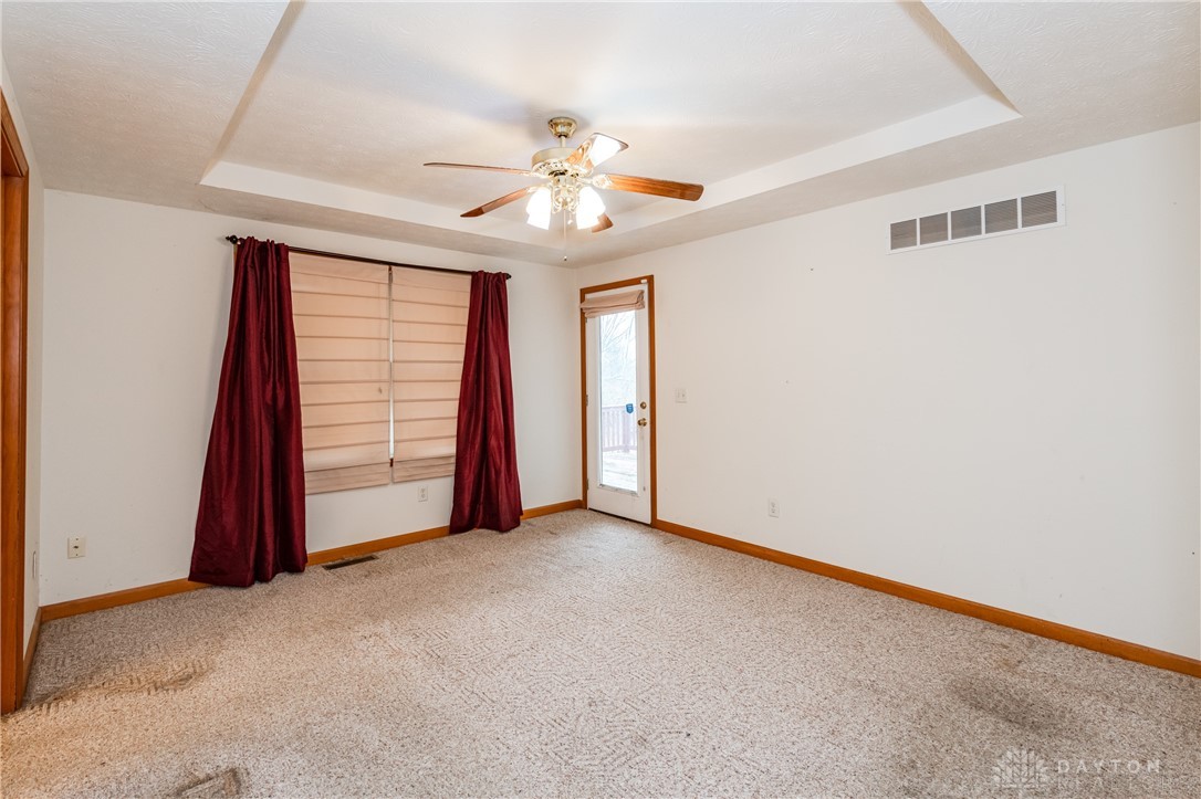 5630 Moss Creek Boulevard