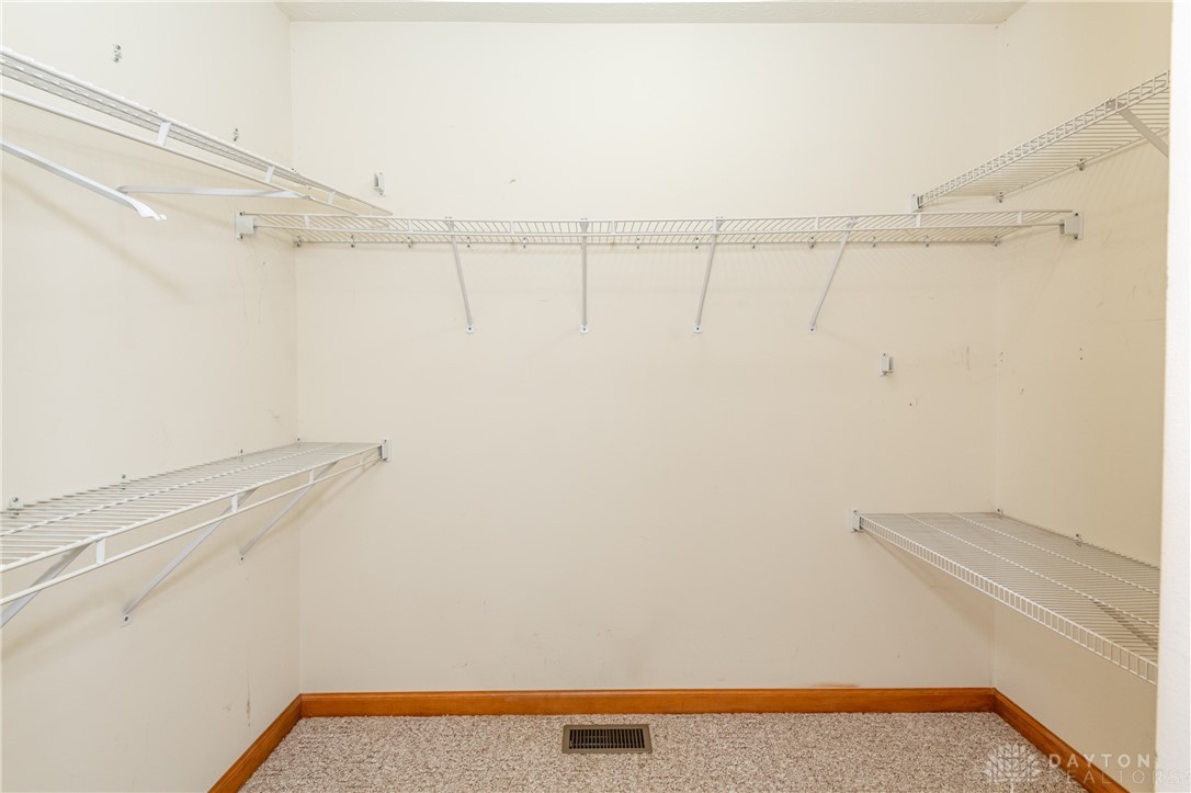 5630 Moss Creek Boulevard