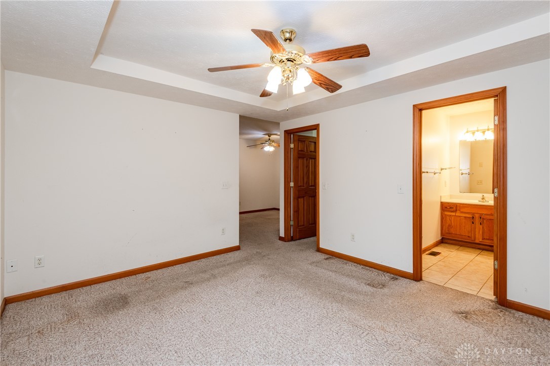 5630 Moss Creek Boulevard