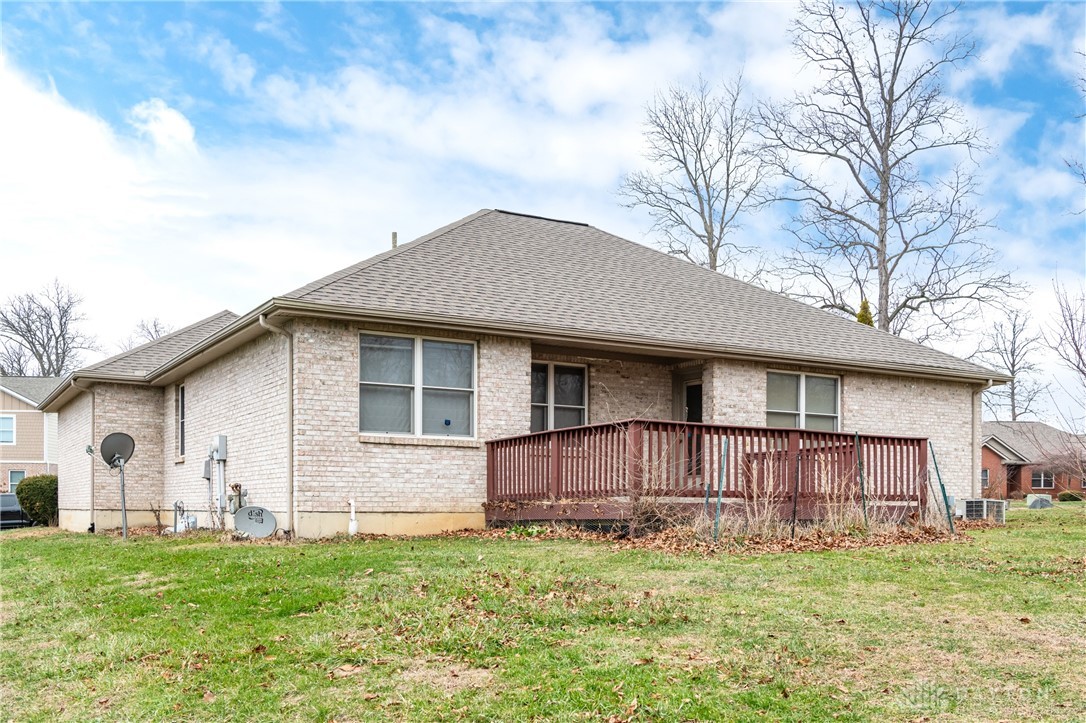 5630 Moss Creek Boulevard